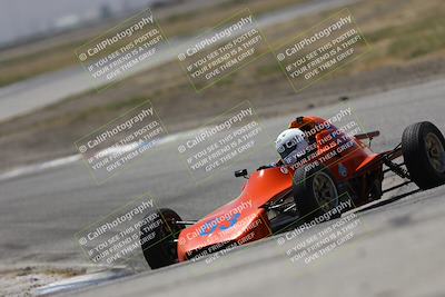 media/May-17-2025-VARA (Sat) [[ff3a2e4a11]]/Qualifying/Group 6/